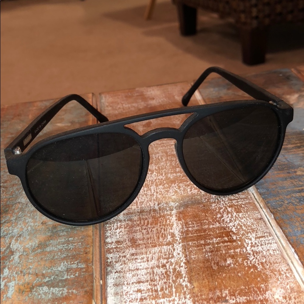 J. Crew sunglasses